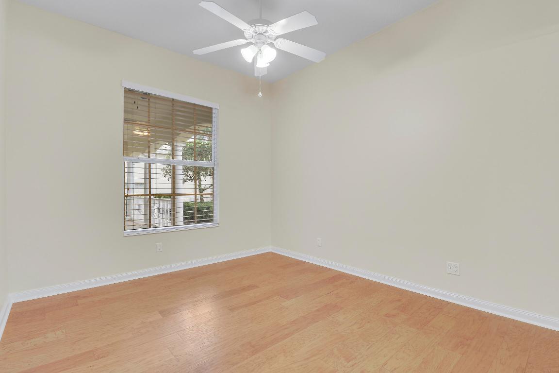 8657 SE Nicolete Lane, Hobe Sound