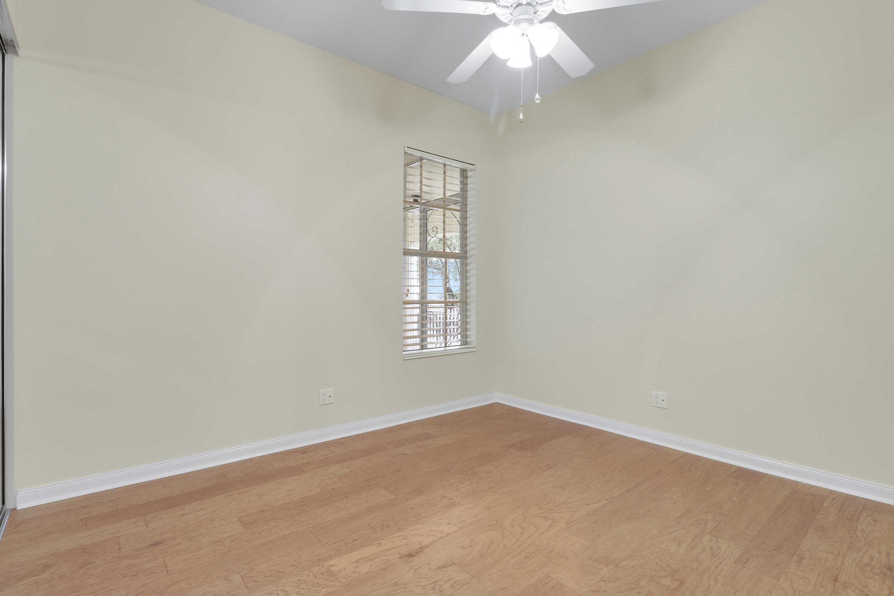 8657 SE Nicolete Lane, Hobe Sound