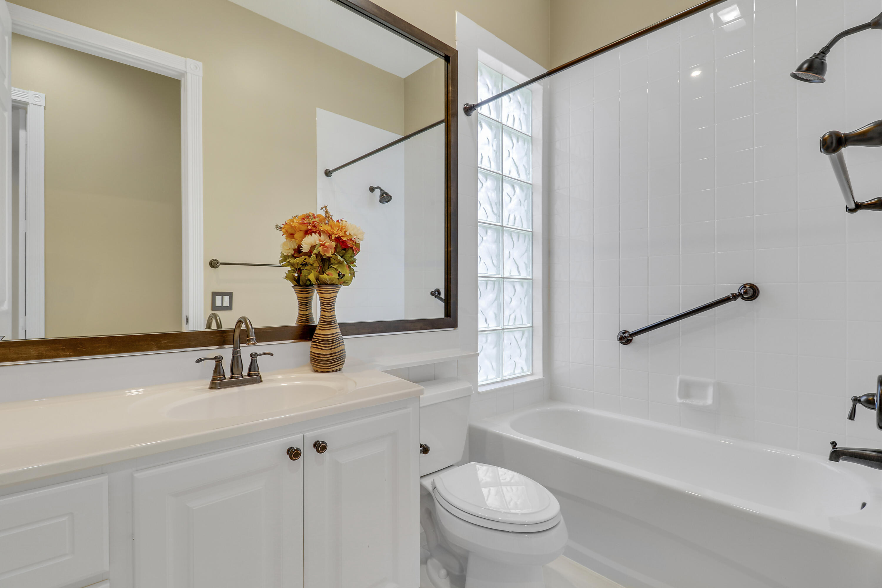 8657 SE Nicolete Lane, Hobe Sound