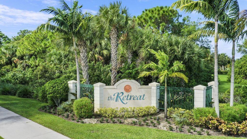 8657 SE Nicolete Lane, Hobe Sound