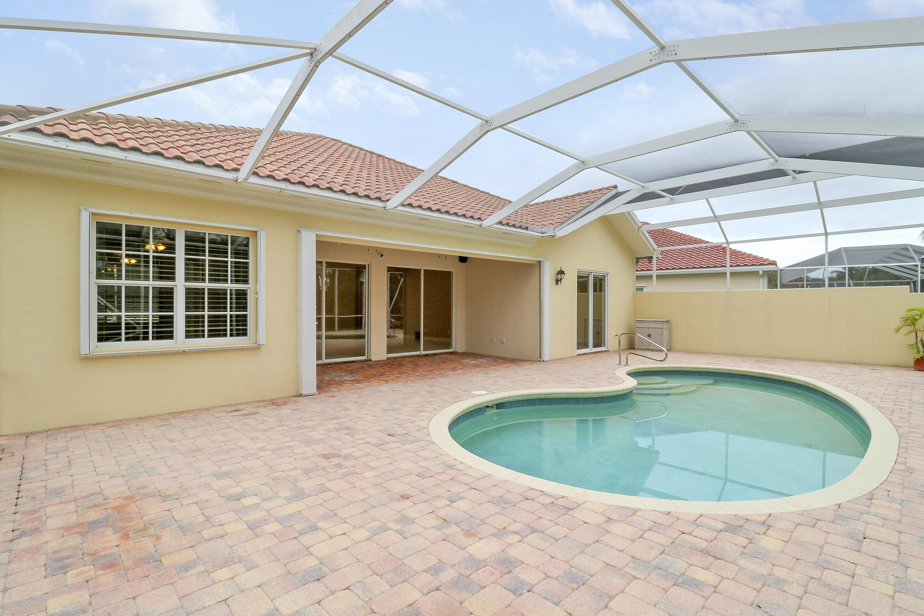 8657 SE Nicolete Lane, Hobe Sound