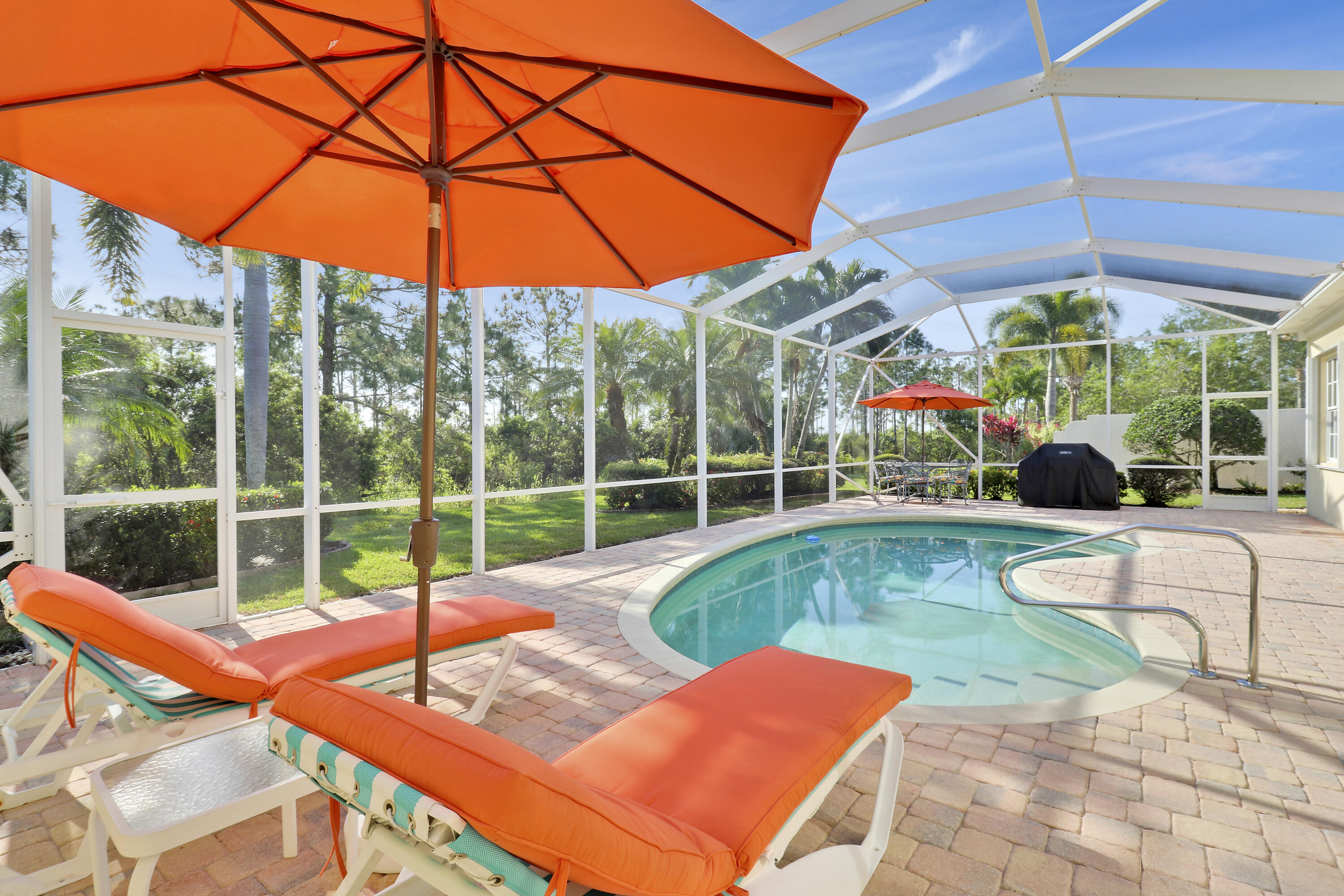 8657 SE Nicolete Lane, Hobe Sound
