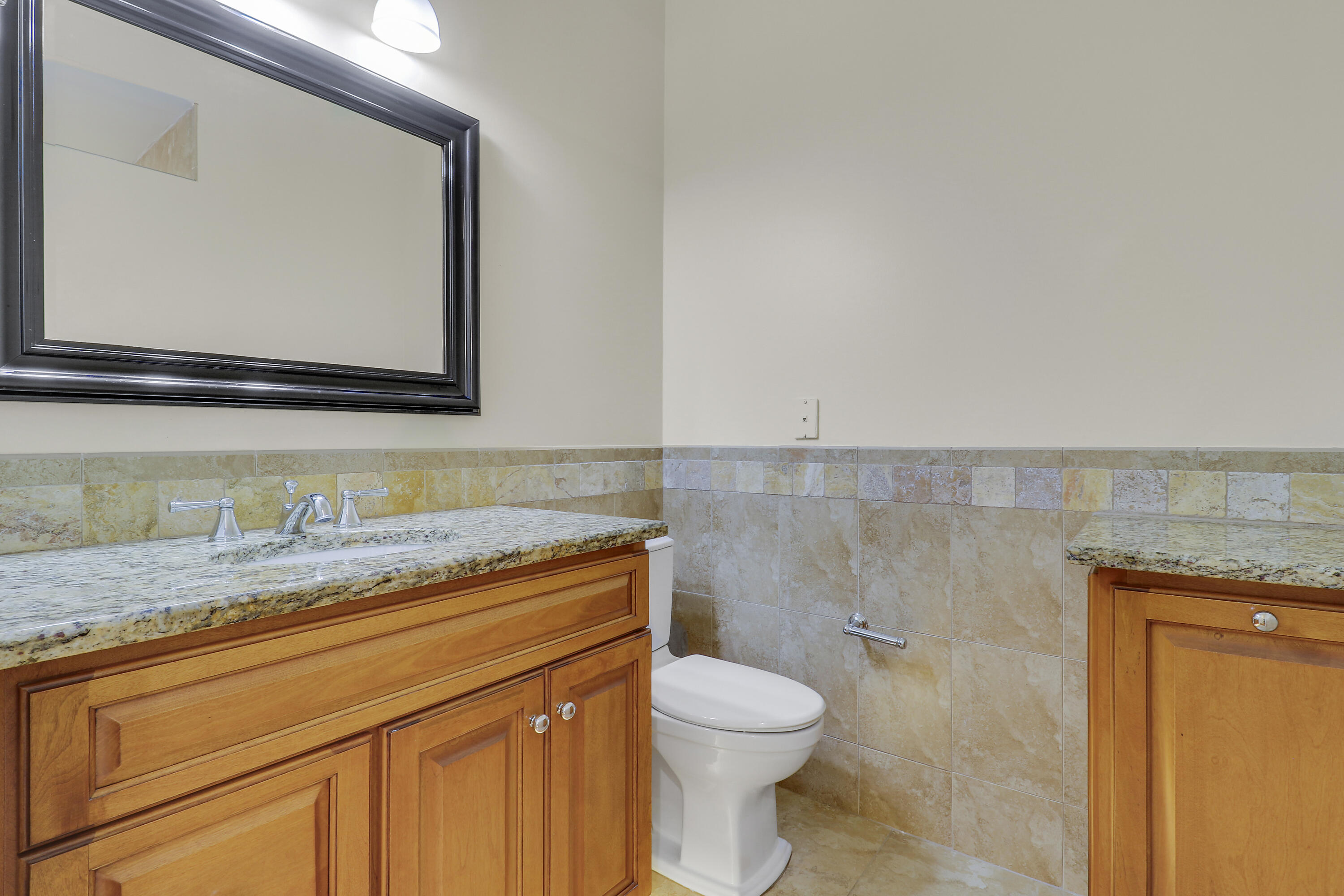 8657 SE Nicolete Lane, Hobe Sound