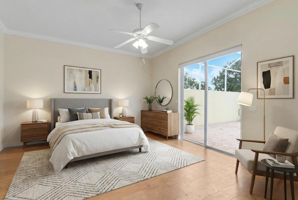 8657 SE Nicolete Lane, Hobe Sound