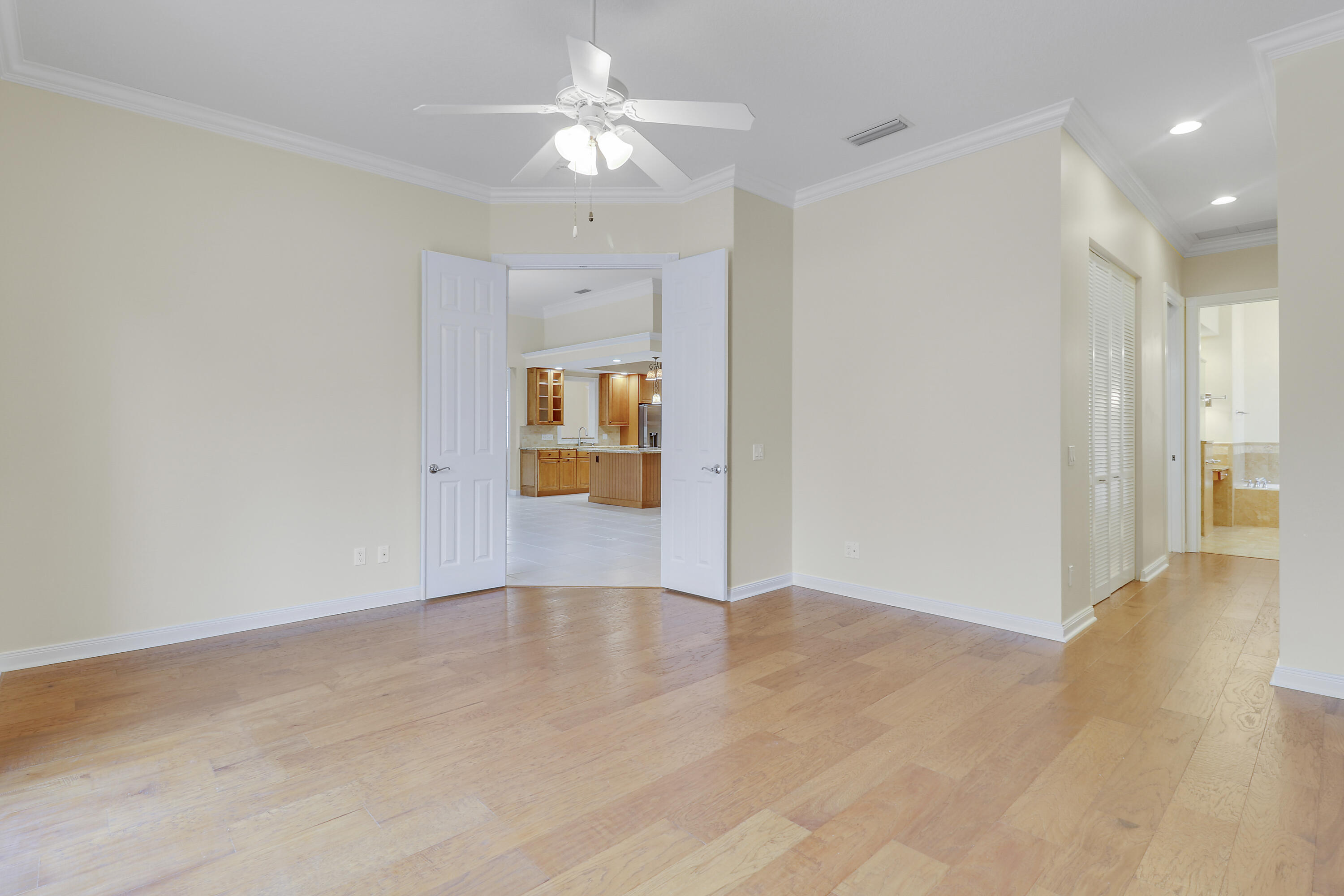 8657 SE Nicolete Lane, Hobe Sound