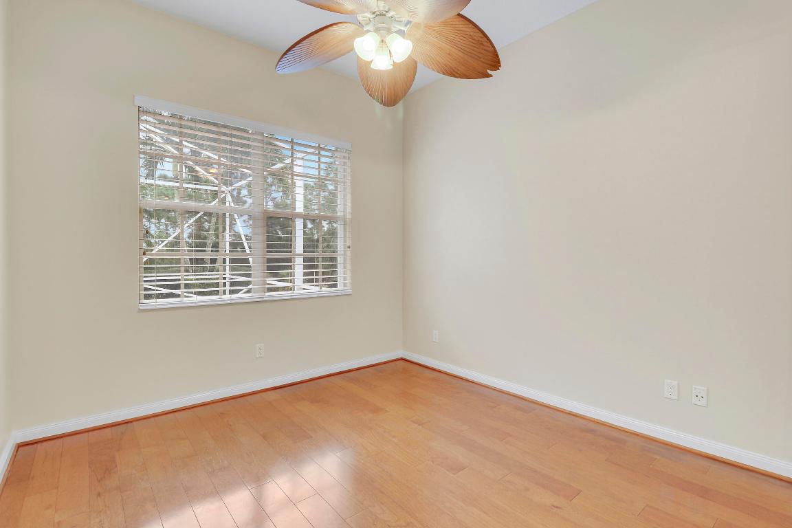 8657 SE Nicolete Lane, Hobe Sound