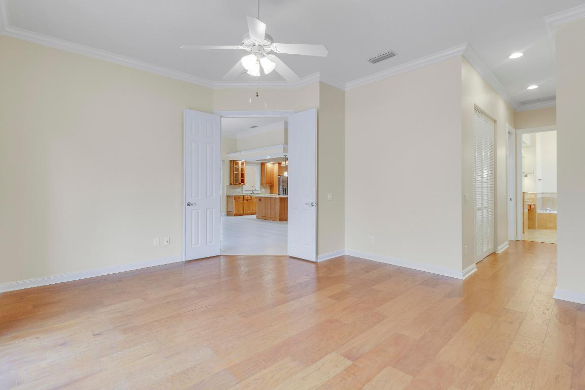 8657 SE Nicolete Lane, Hobe Sound