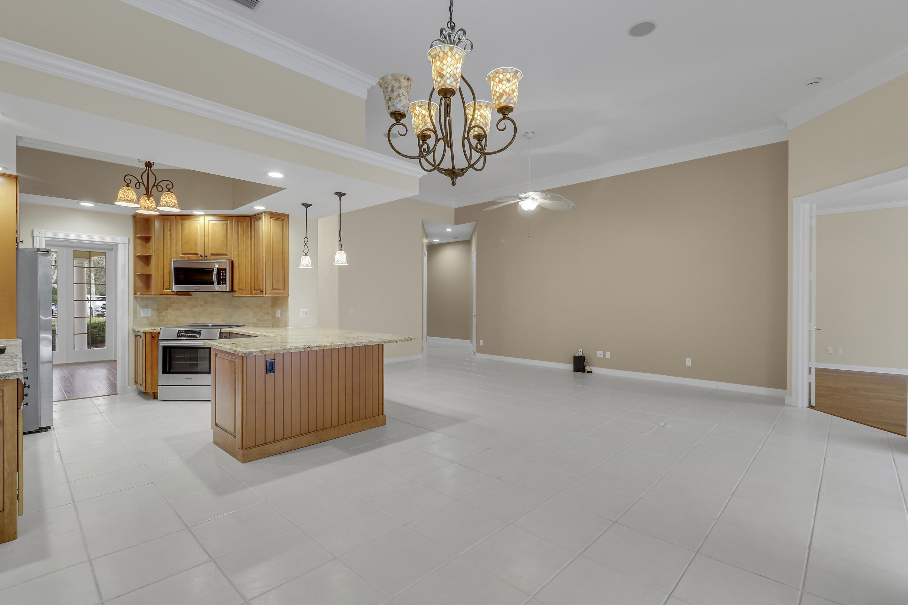 8657 SE Nicolete Lane, Hobe Sound