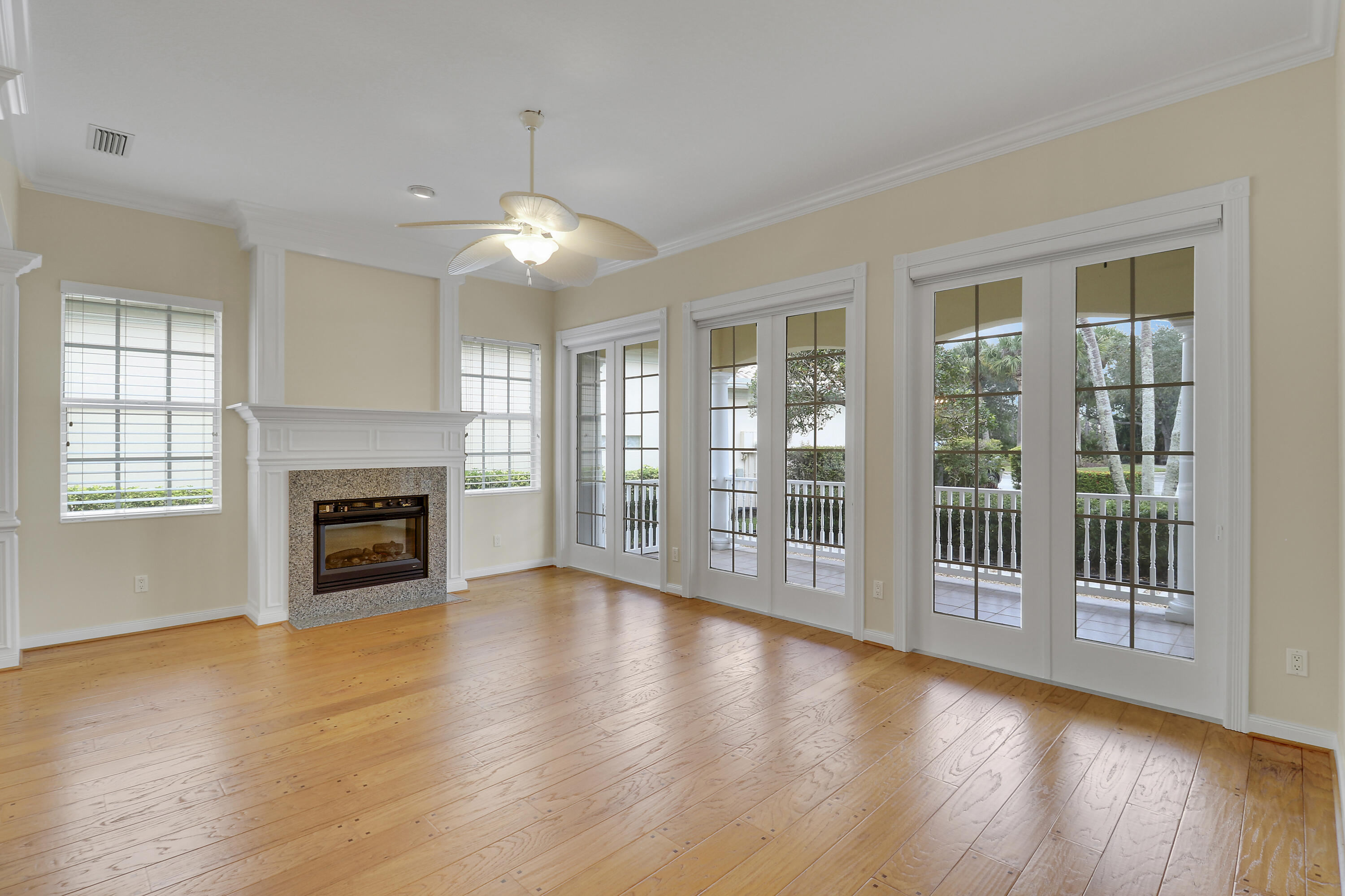 8657 SE Nicolete Lane, Hobe Sound