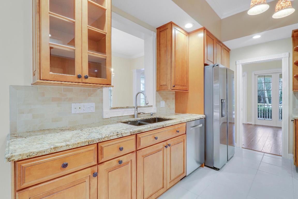 8657 SE Nicolete Lane, Hobe Sound