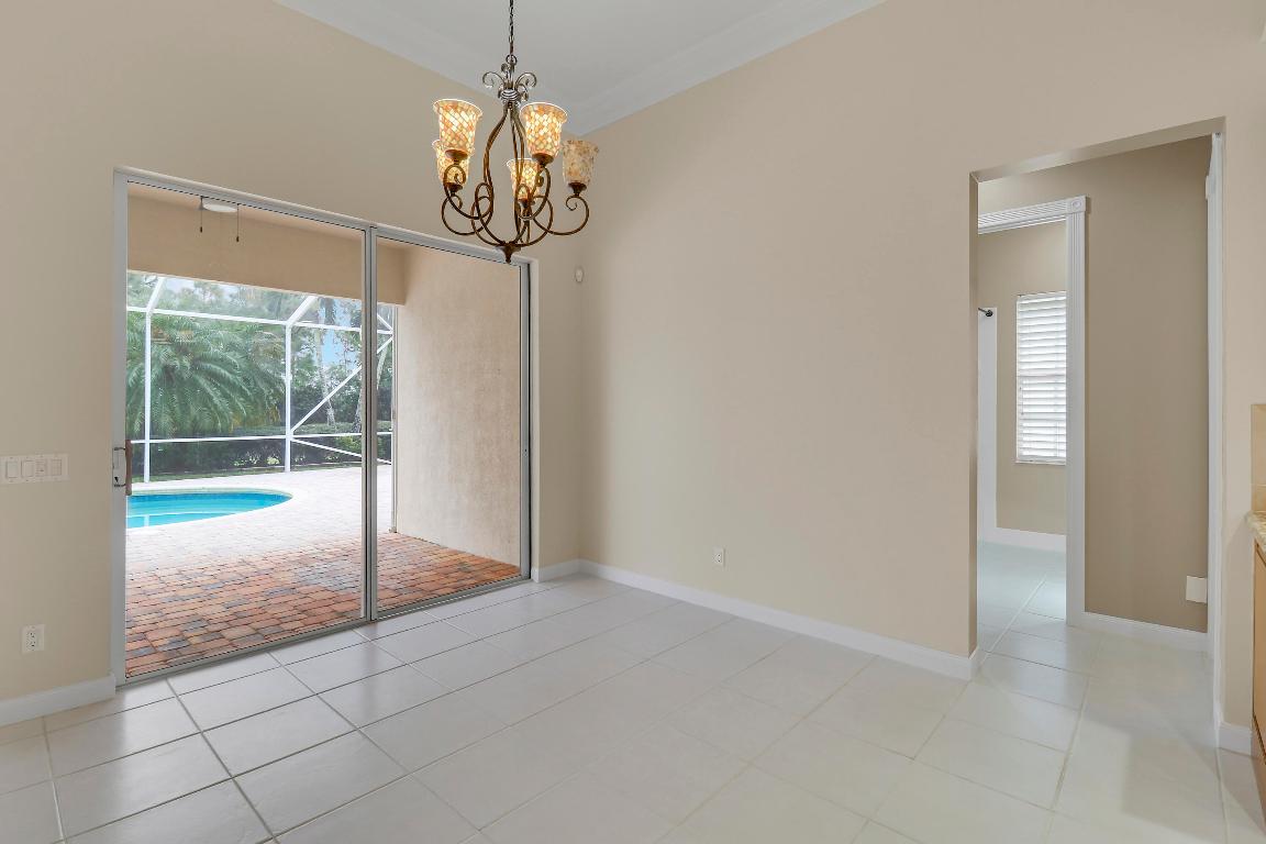 8657 SE Nicolete Lane, Hobe Sound