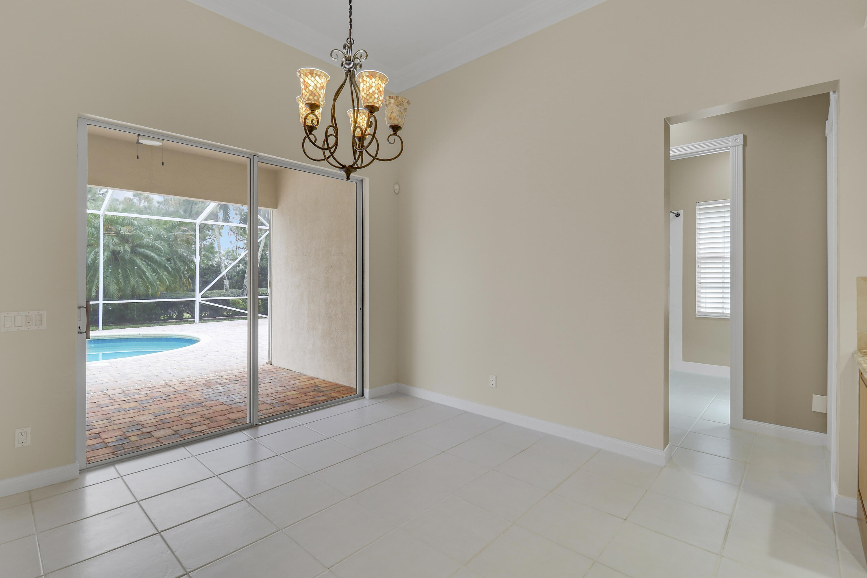 8657 SE Nicolete Lane, Hobe Sound