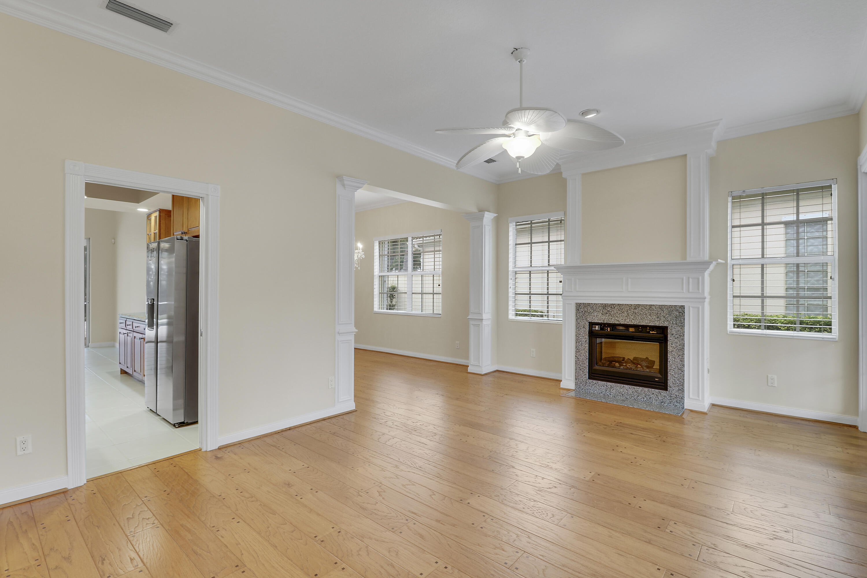 8657 SE Nicolete Lane, Hobe Sound