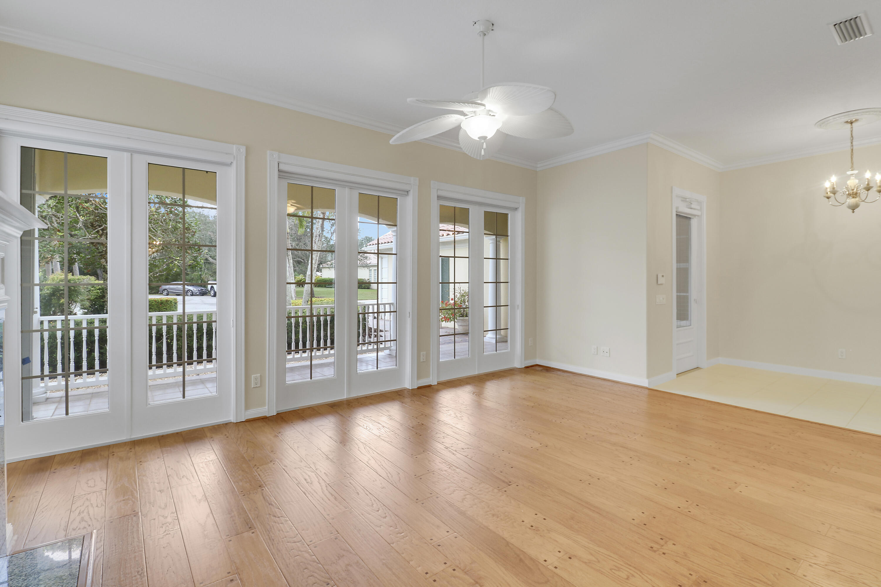 8657 SE Nicolete Lane, Hobe Sound