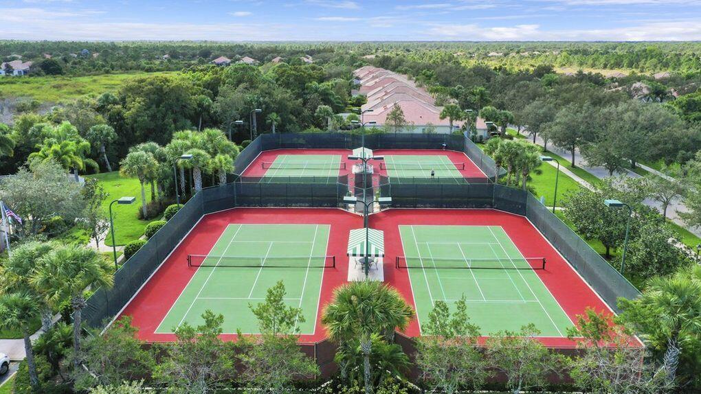 8657 SE Nicolete Lane, Hobe Sound