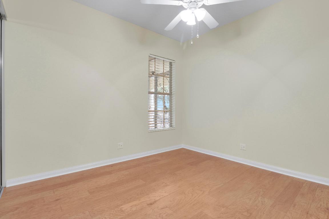 8657 SE Nicolete Lane, Hobe Sound