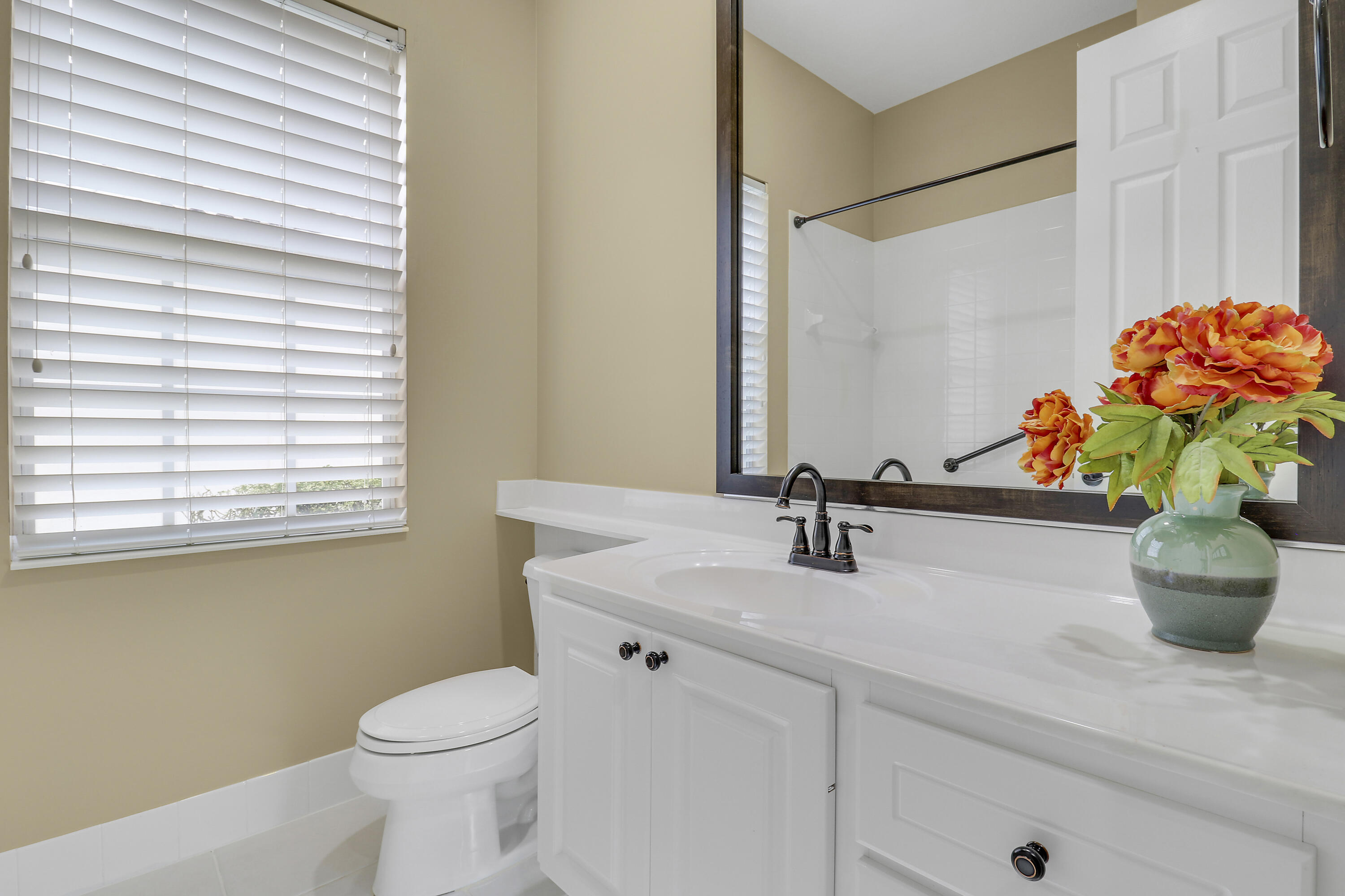 8657 SE Nicolete Lane, Hobe Sound