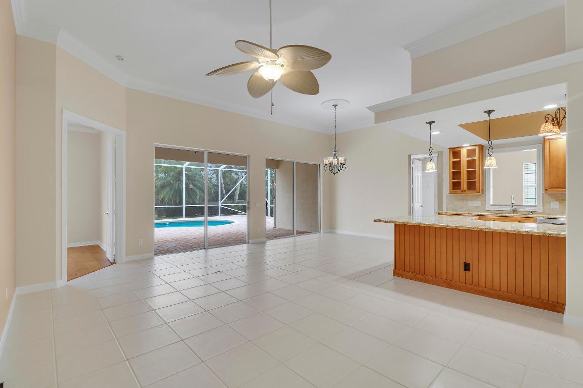 8657 SE Nicolete Lane, Hobe Sound