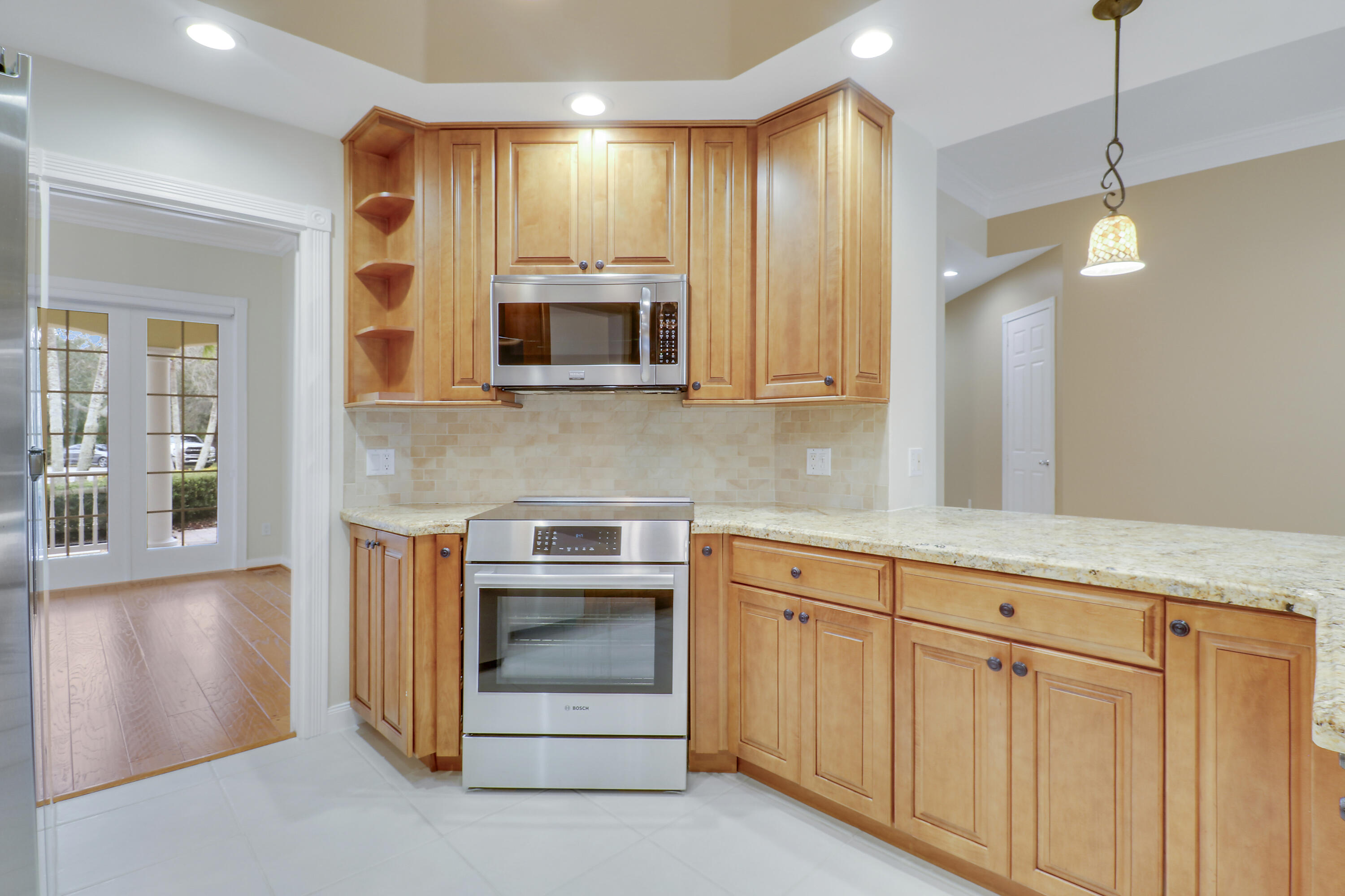 8657 SE Nicolete Lane, Hobe Sound