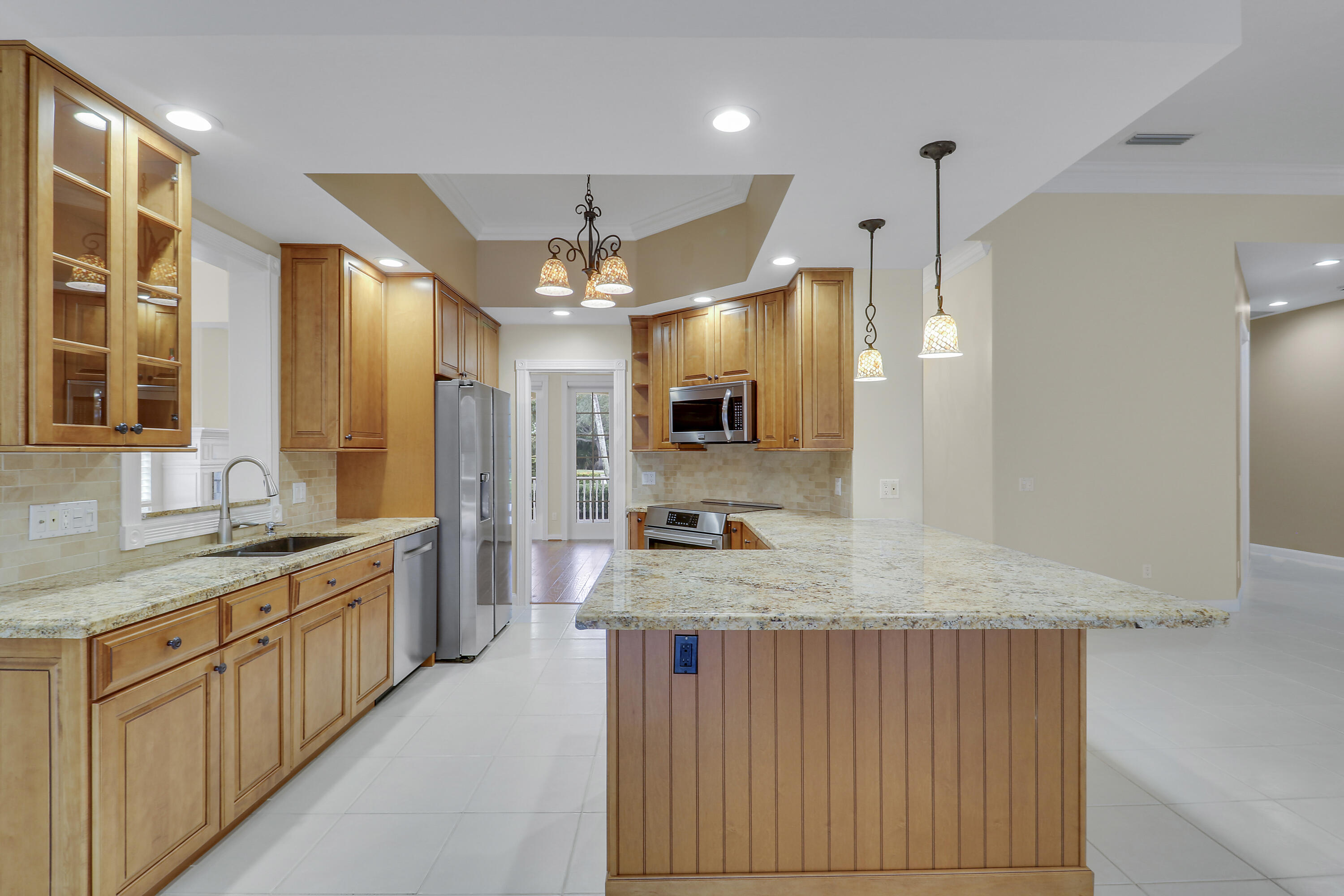 8657 SE Nicolete Lane, Hobe Sound