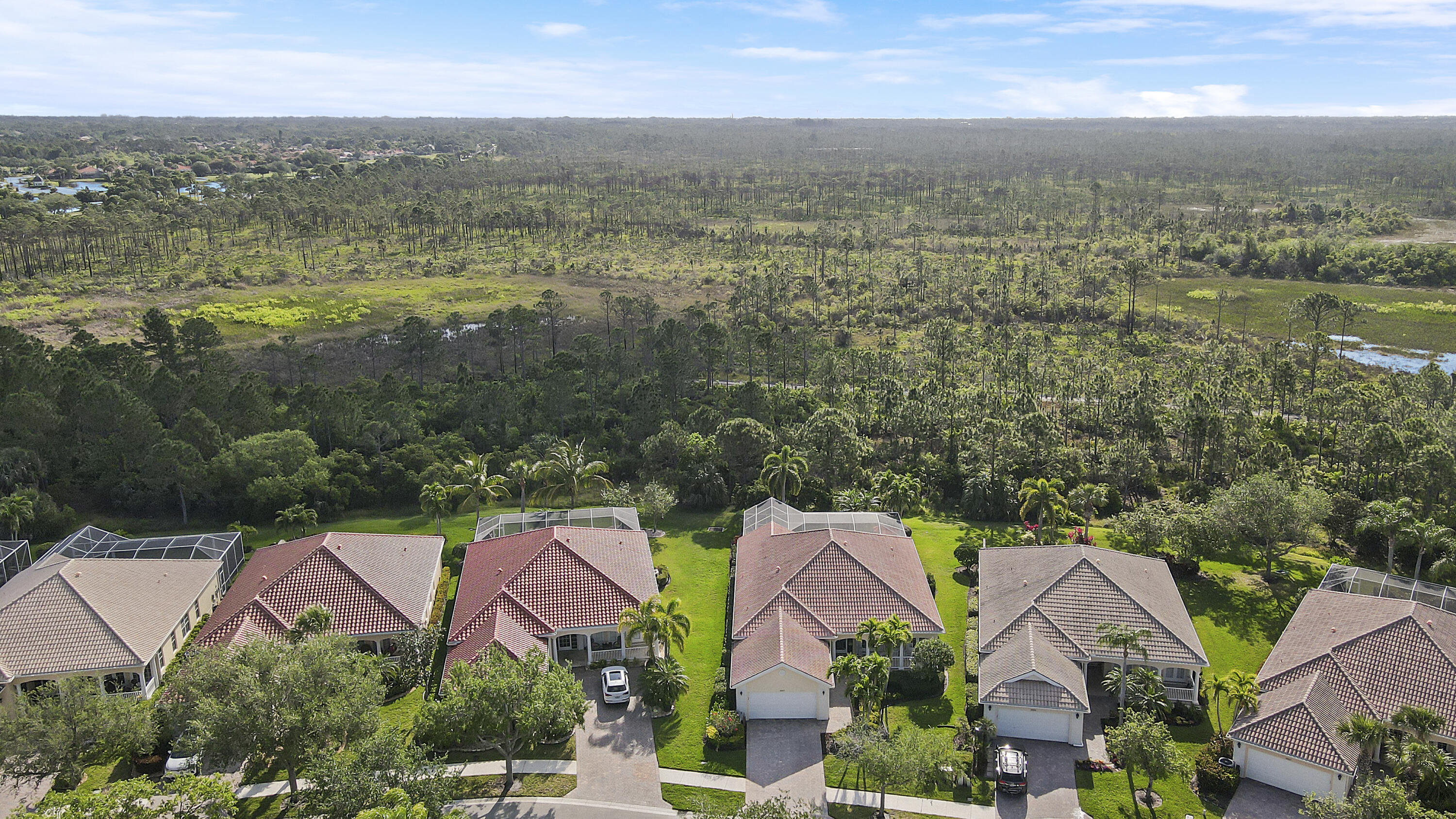 8657 SE Nicolete Lane, Hobe Sound