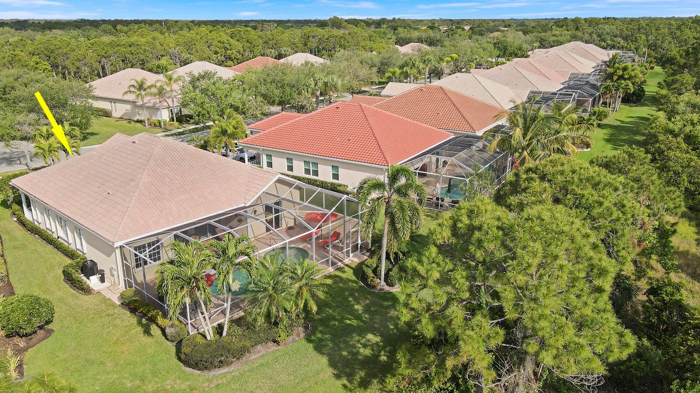 8657 SE Nicolete Lane, Hobe Sound