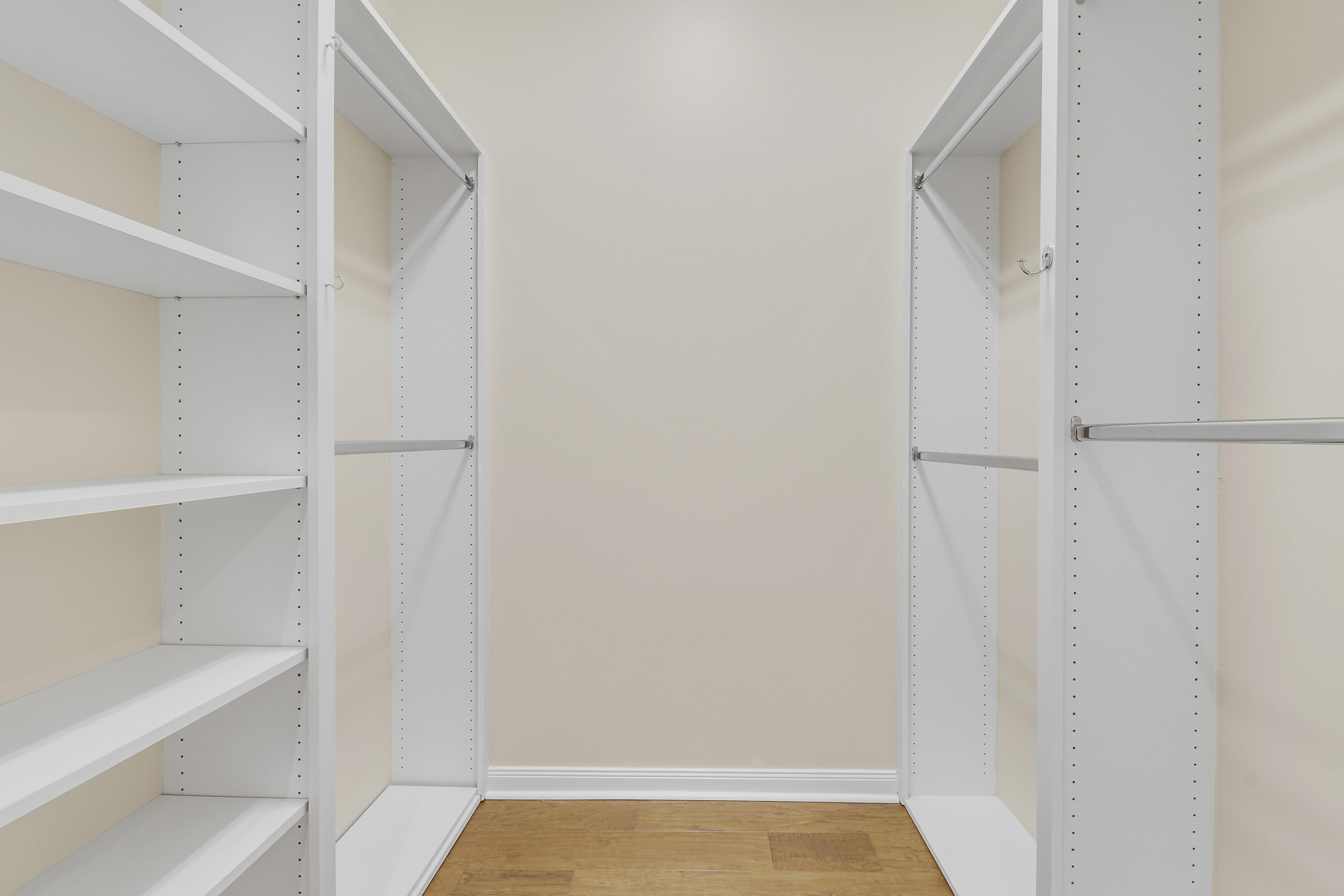 8657 SE Nicolete Lane, Hobe Sound