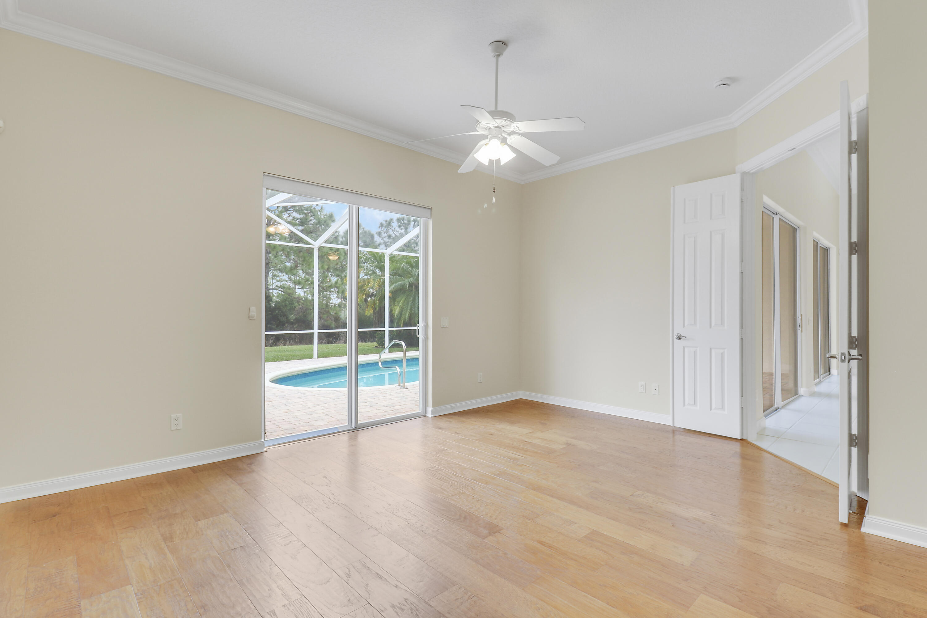 8657 SE Nicolete Lane, Hobe Sound