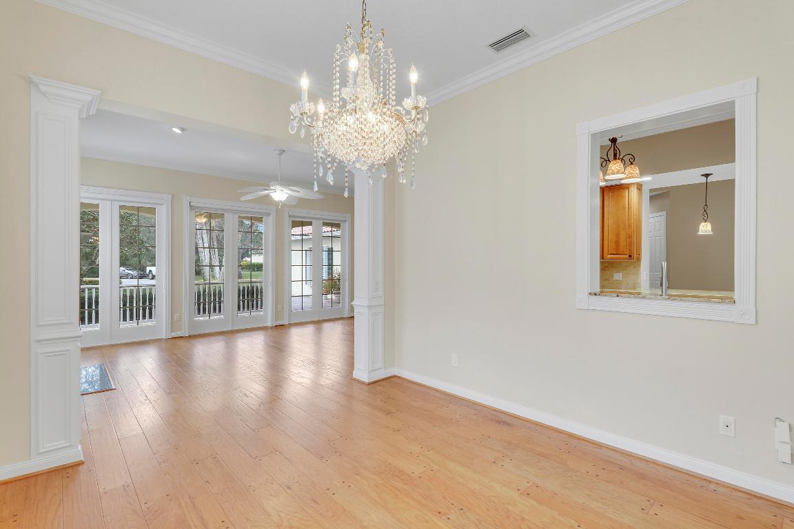 8657 SE Nicolete Lane, Hobe Sound