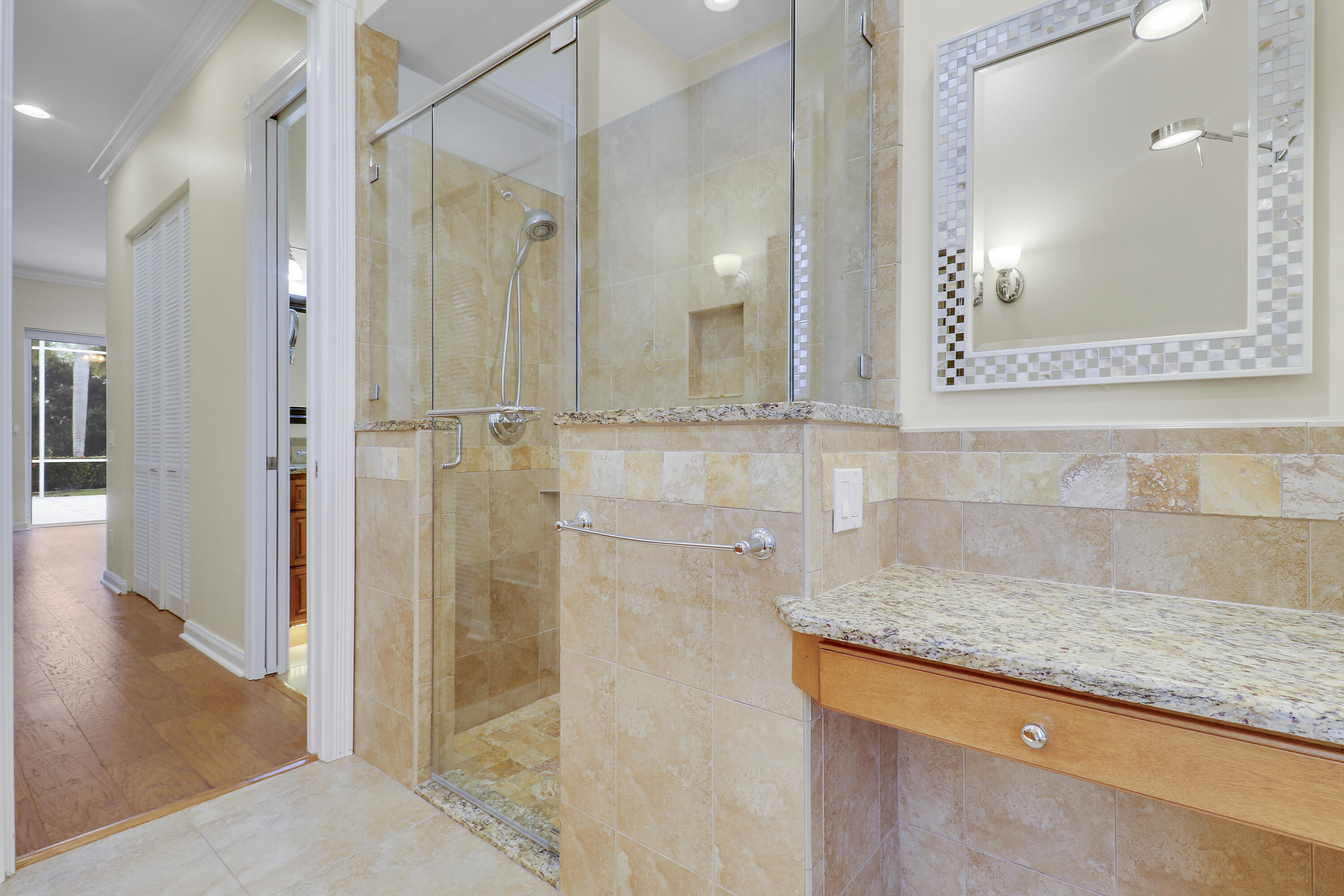 8657 SE Nicolete Lane, Hobe Sound