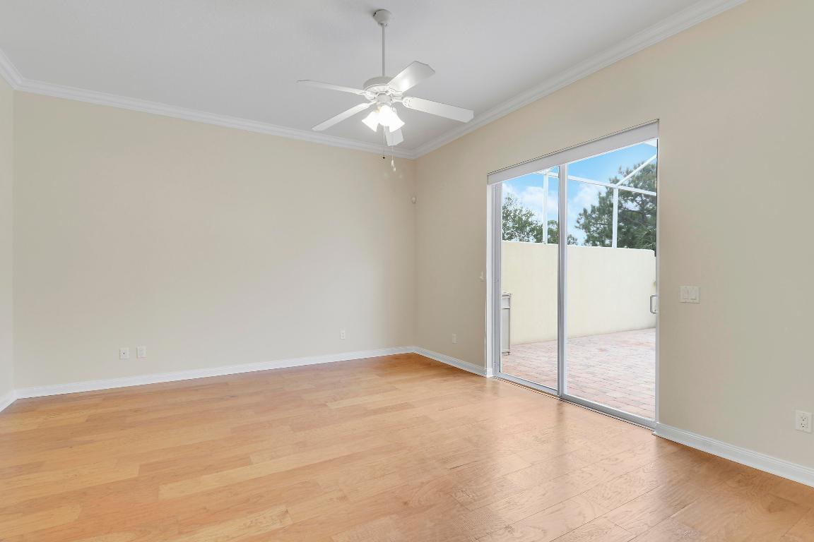 8657 SE Nicolete Lane, Hobe Sound