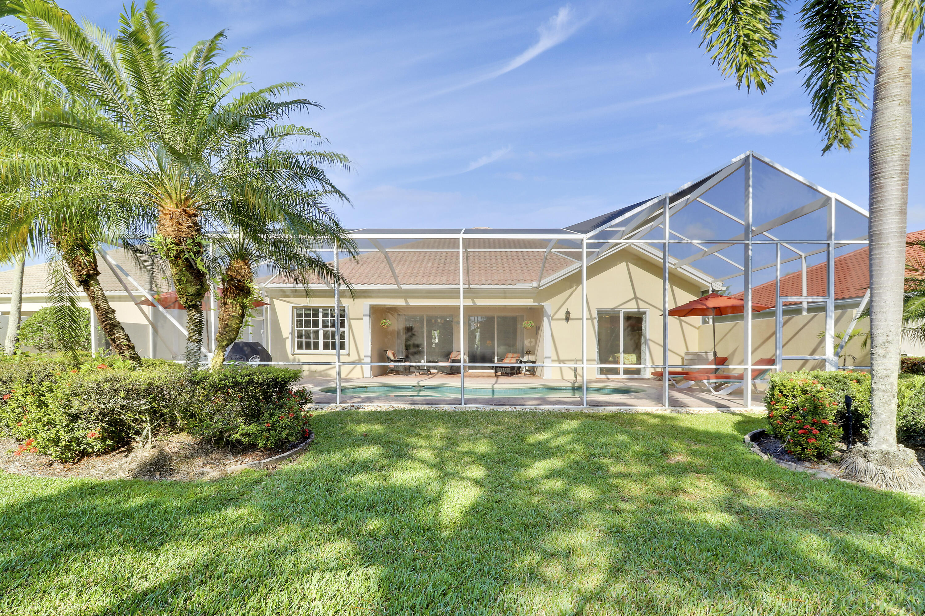 8657 SE Nicolete Lane, Hobe Sound