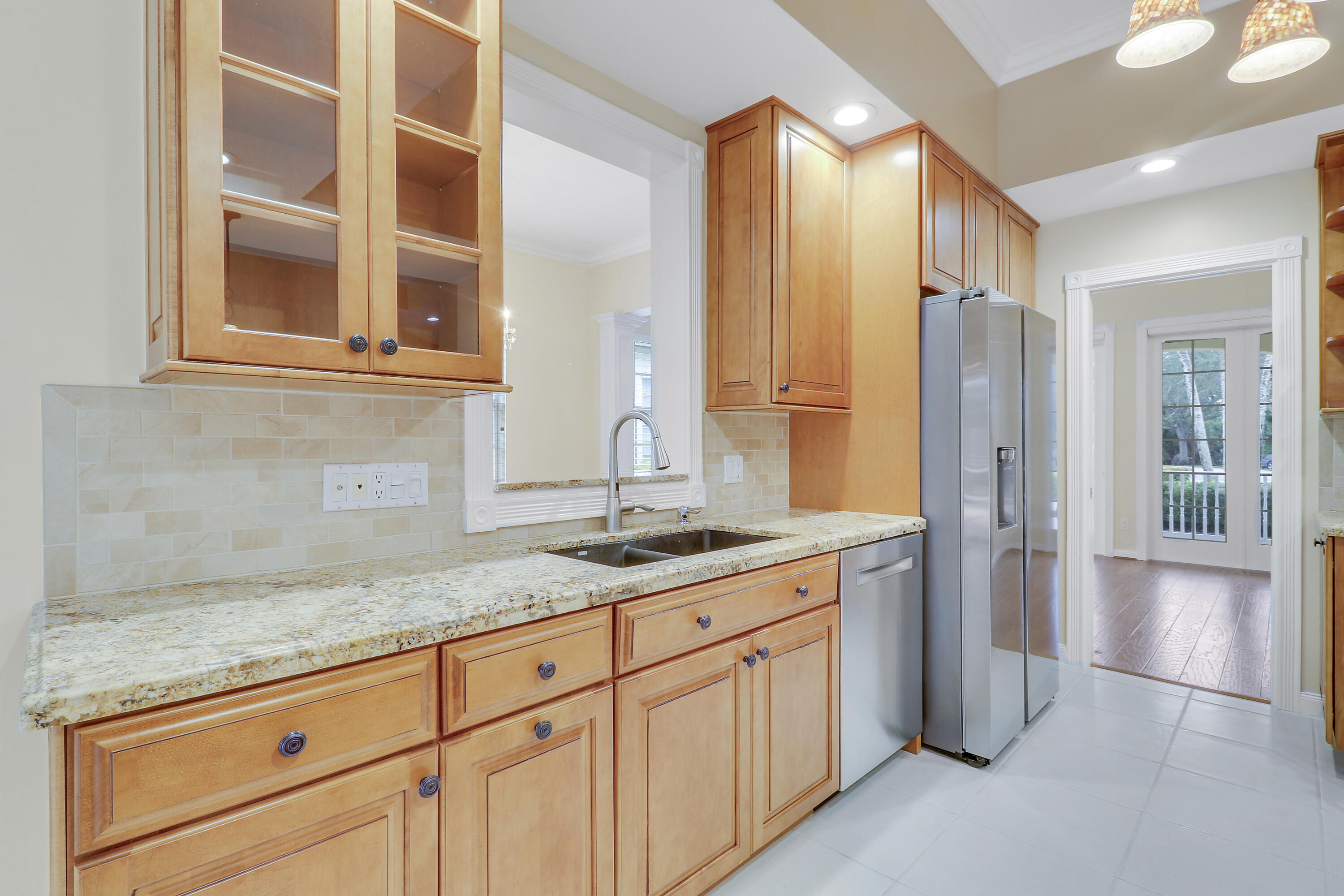 8657 SE Nicolete Lane, Hobe Sound