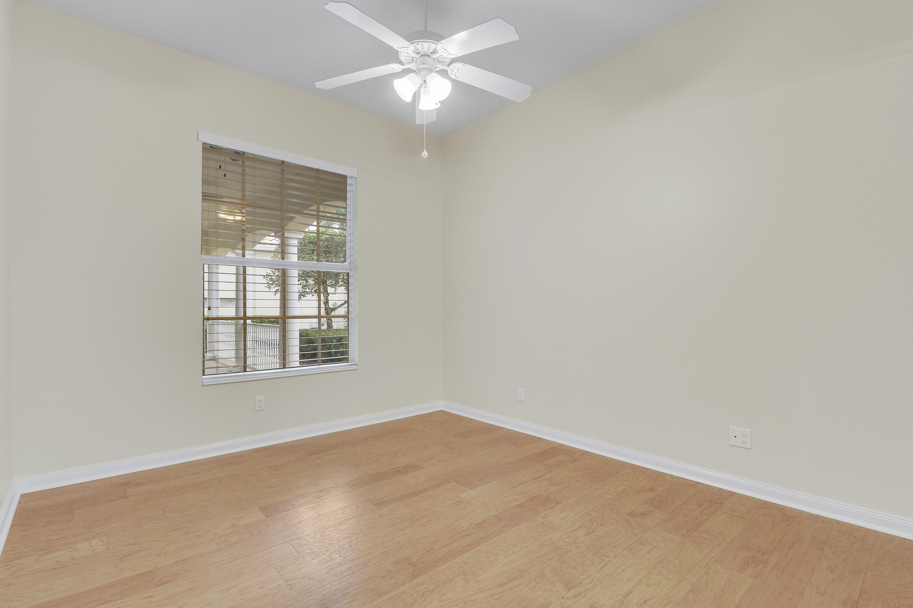 8657 SE Nicolete Lane, Hobe Sound