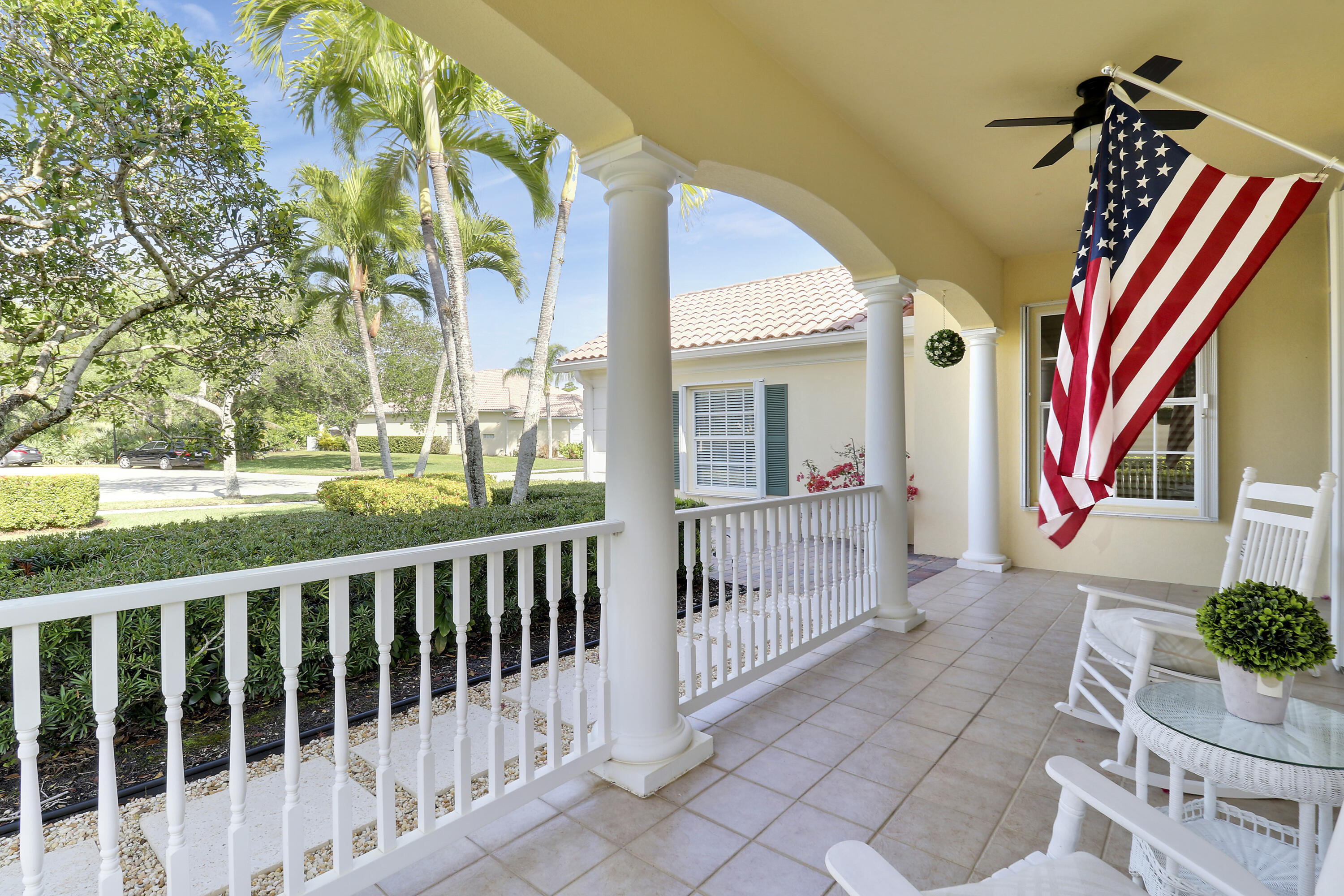 8657 SE Nicolete Lane, Hobe Sound