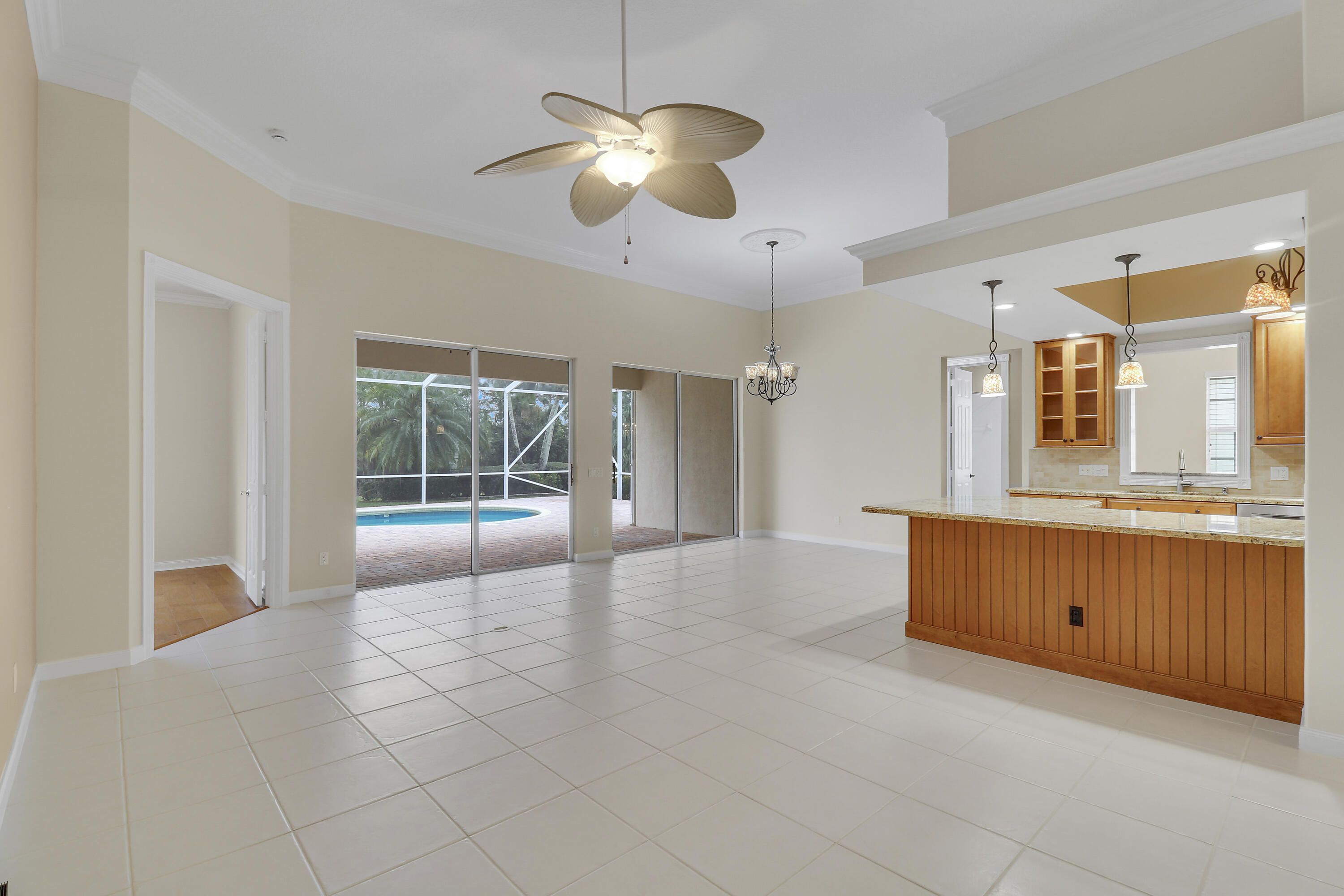 8657 SE Nicolete Lane, Hobe Sound