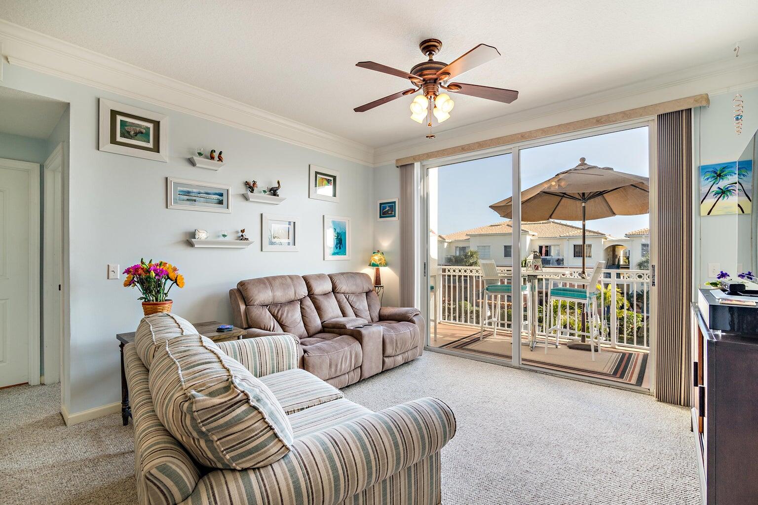 4308 Myrtlewood Circle E