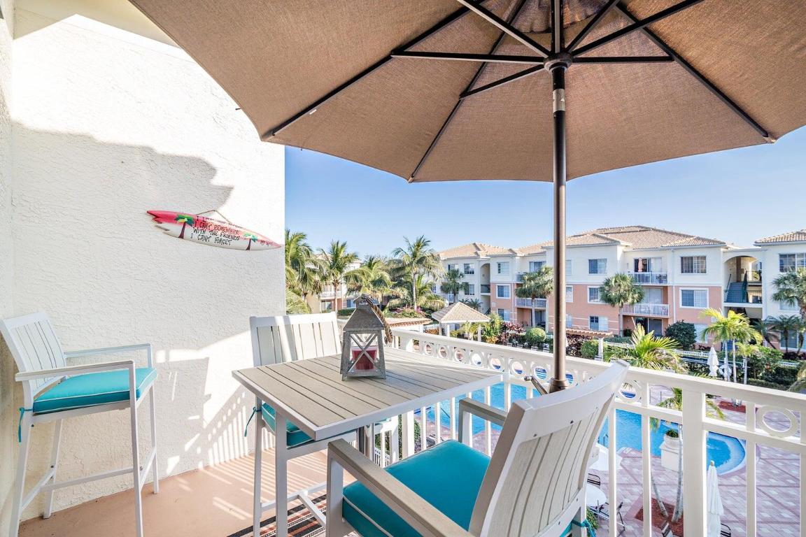 4308 Myrtlewood Circle E