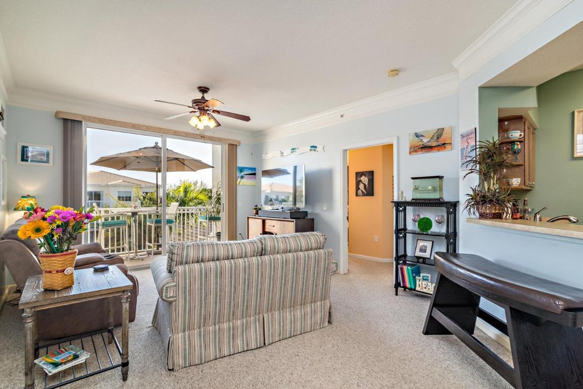 4308 Myrtlewood Circle E