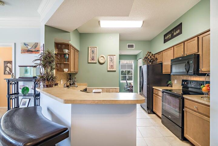 4308 Myrtlewood Circle E