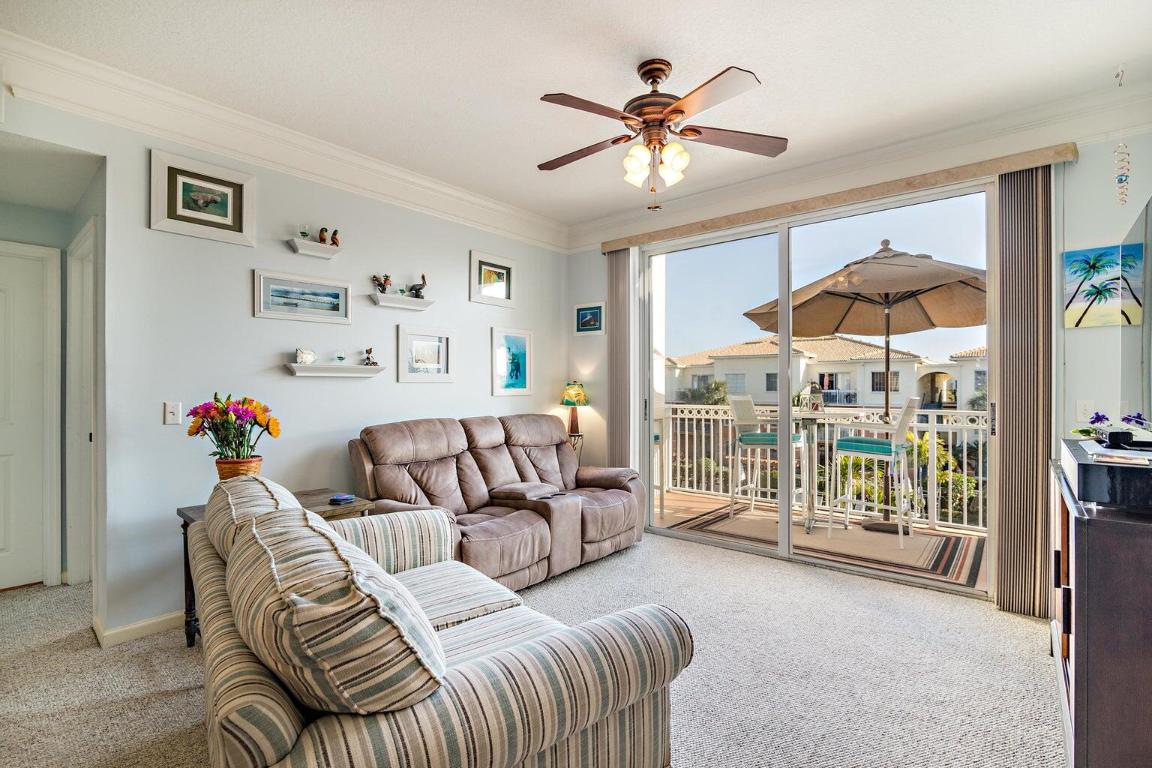 4308 Myrtlewood Circle E