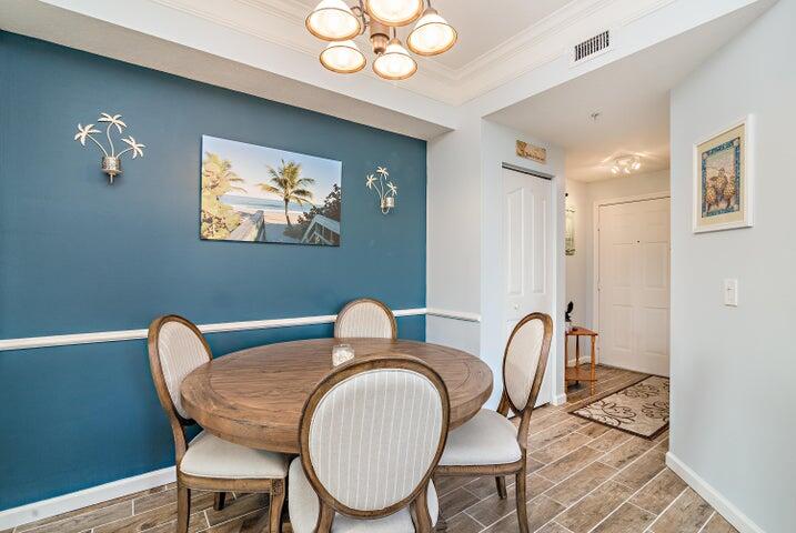 4308 Myrtlewood Circle E