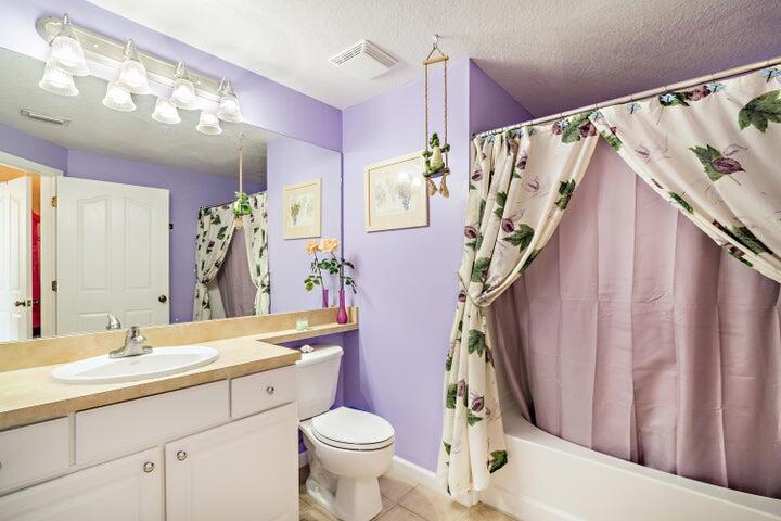 4308 Myrtlewood Circle E