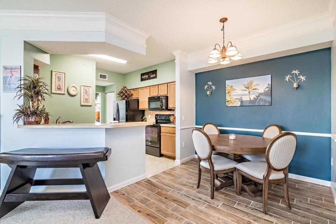 4308 Myrtlewood Circle E