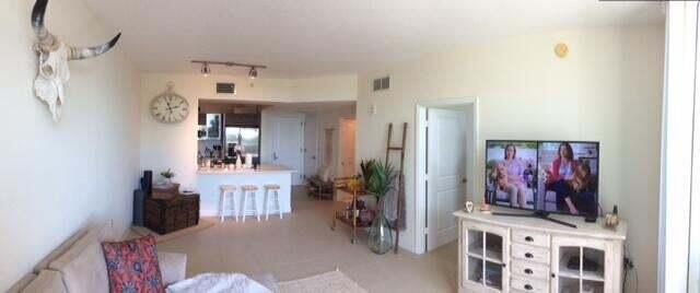 480 Hibiscus Street 333