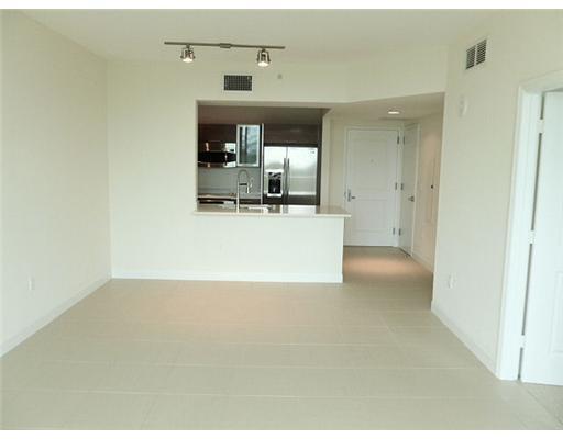 480 Hibiscus Street 333