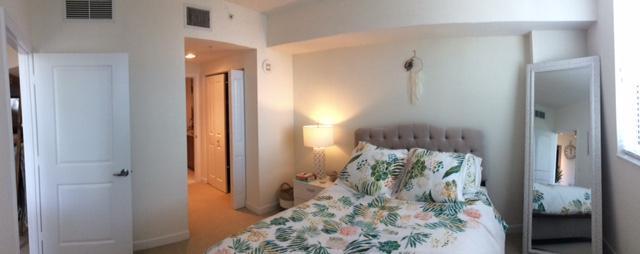 480 Hibiscus Street 333