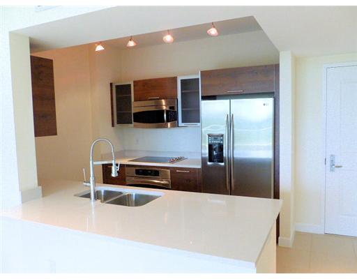 480 Hibiscus Street 333