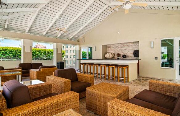 480 Hibiscus Street 333