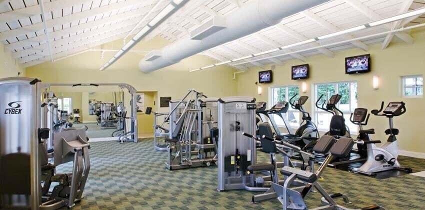 480 Hibiscus Street 333